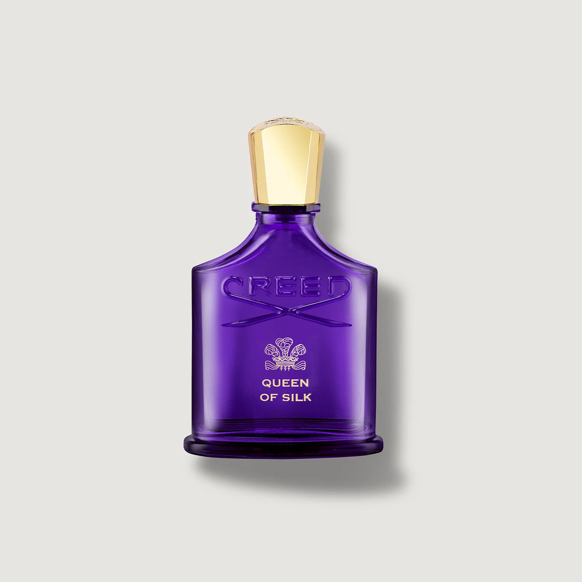 Creed — Queen of Silk Decant