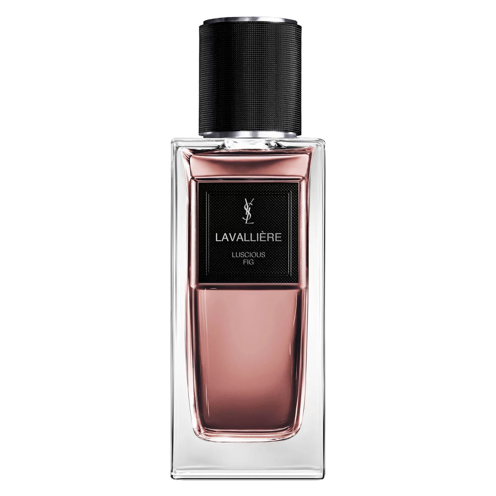 Yves Saint Laurent — Lavallière / Luscious Fig Decant