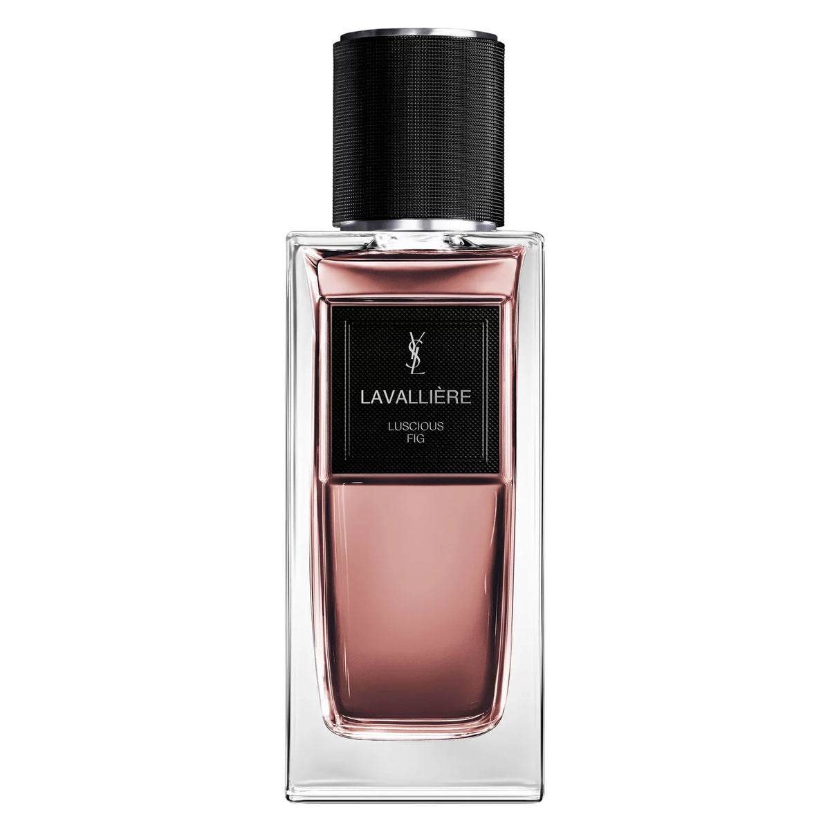 Yves Saint Laurent — Lavallière / Luscious Fig Decant