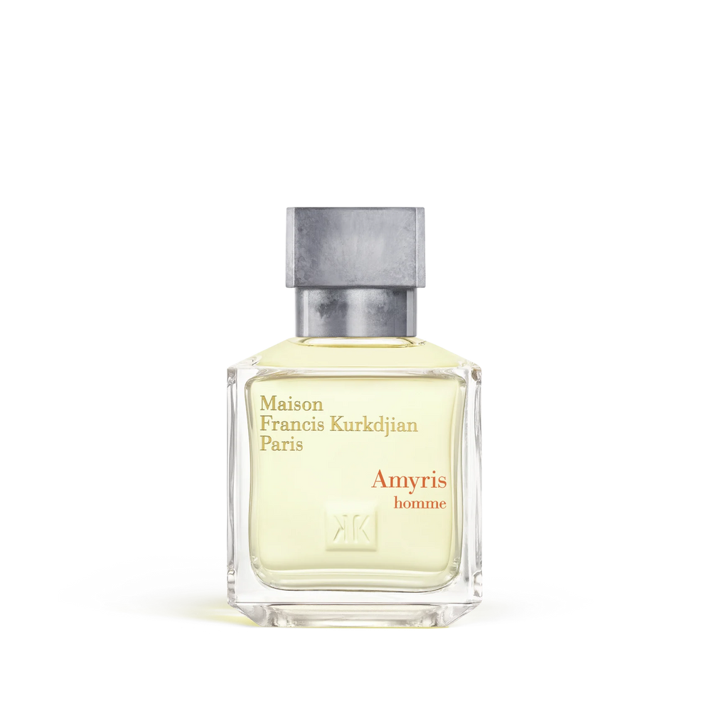 Maison Francis Kurkdjian — Amyris Homme Decant