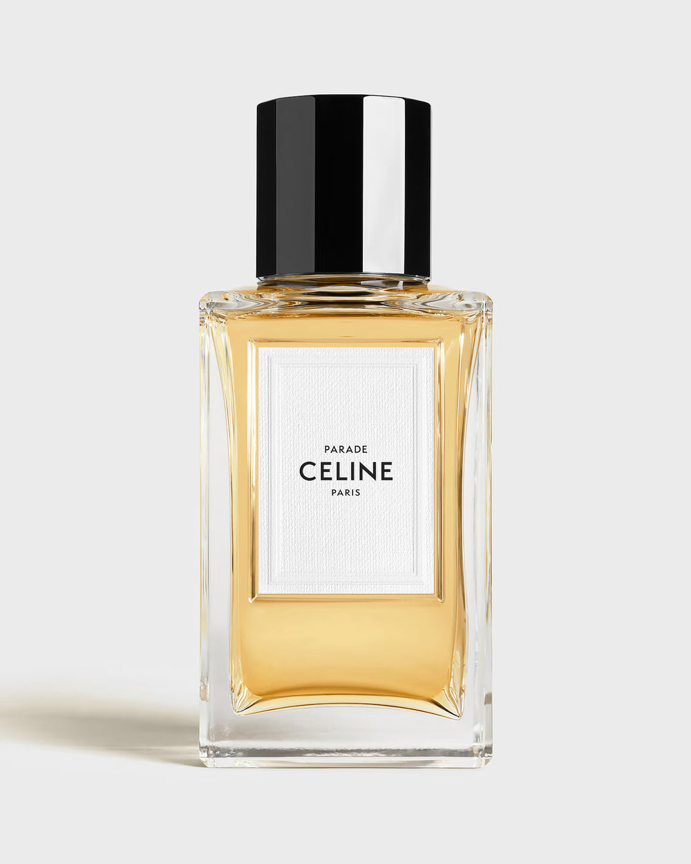 Celine — Parade Decant