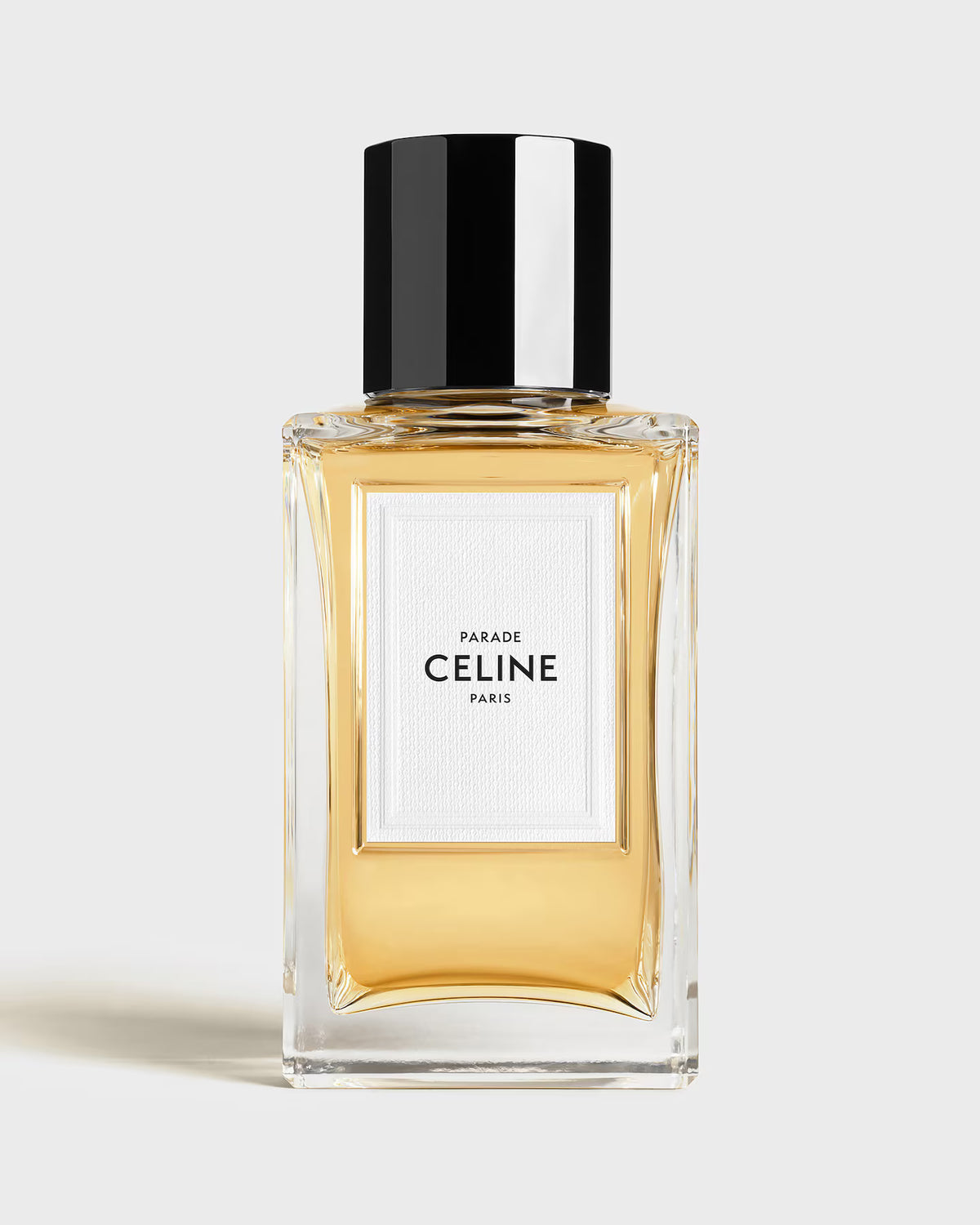 Celine — Parade Decant