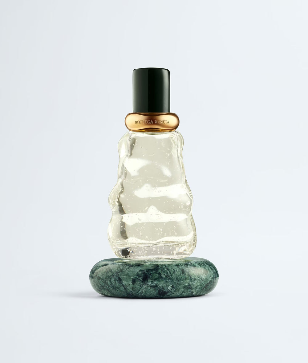 Bottega Veneta — Colpo di Sole Decant