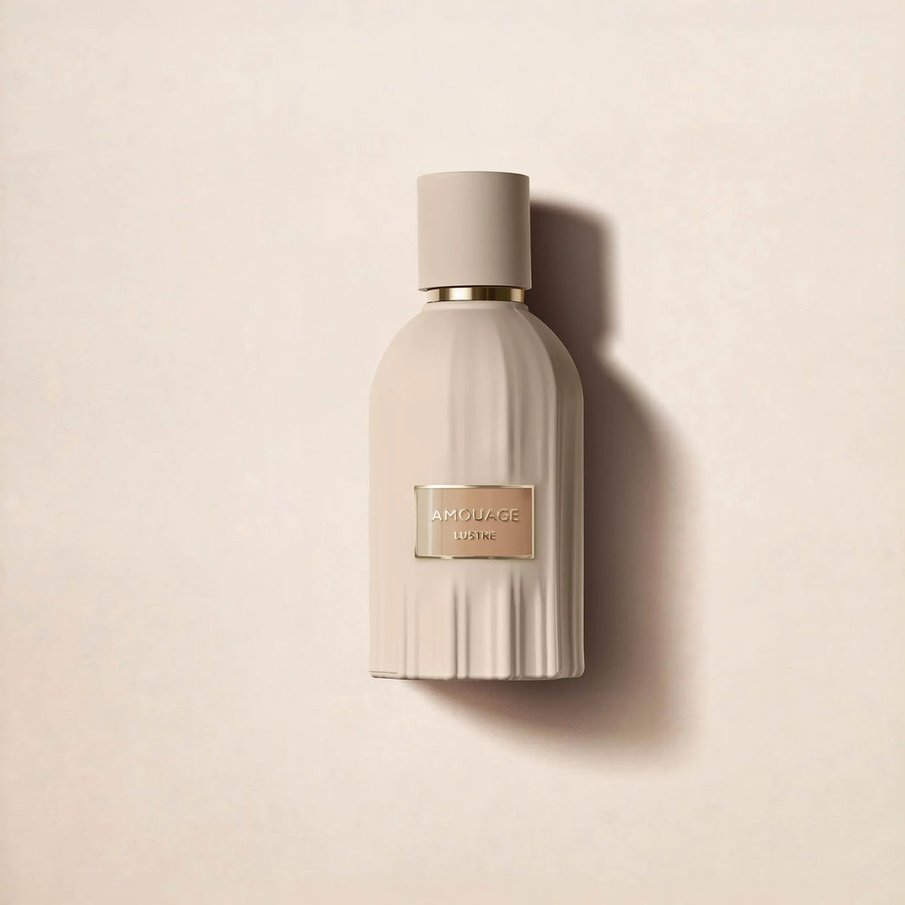 Amouage — Lustre Decant