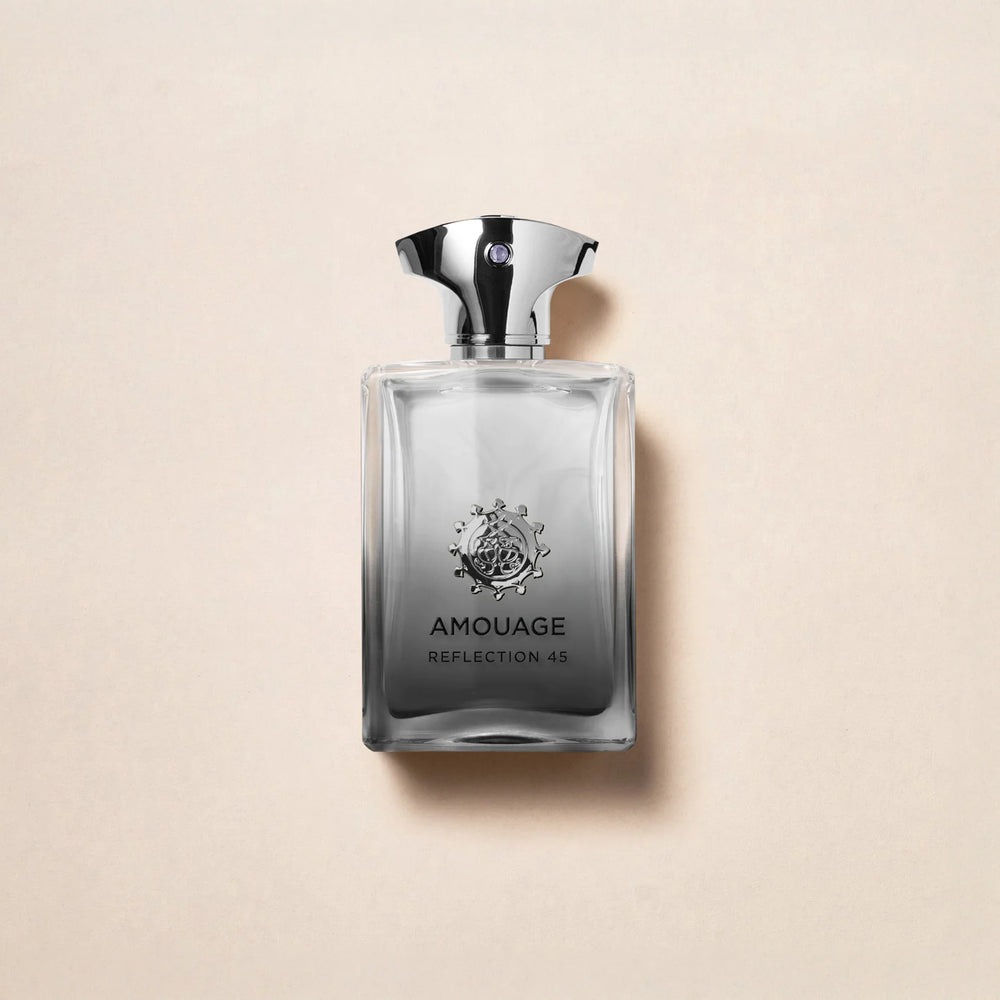 Amouage — Reflection 45 Decant