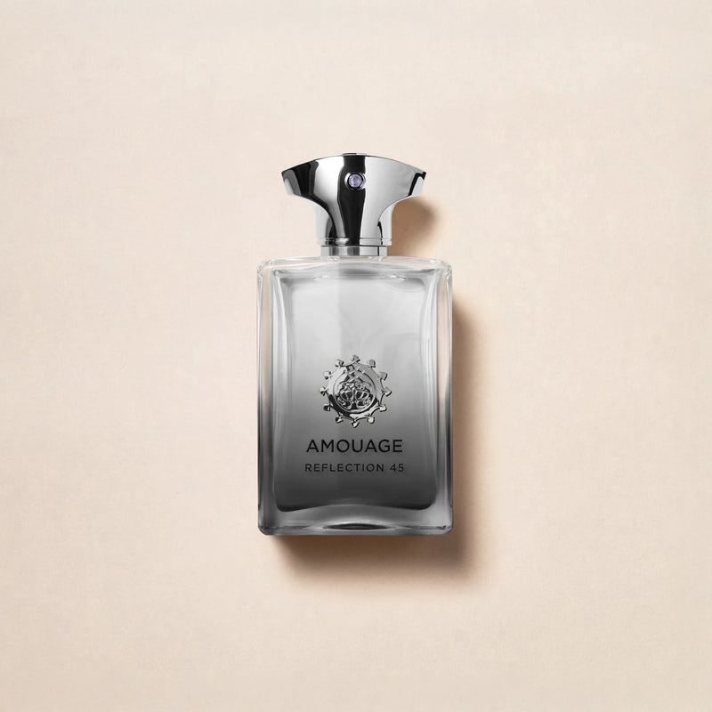 Amouage — Reflection 45 Decant