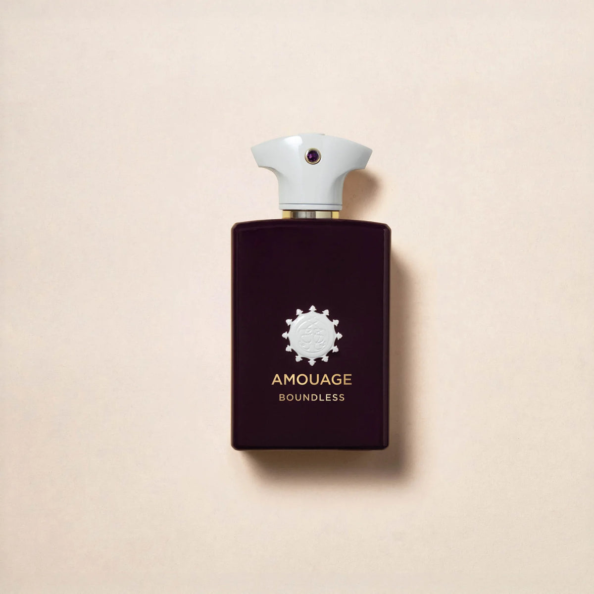 Amouage — Boundless Decant