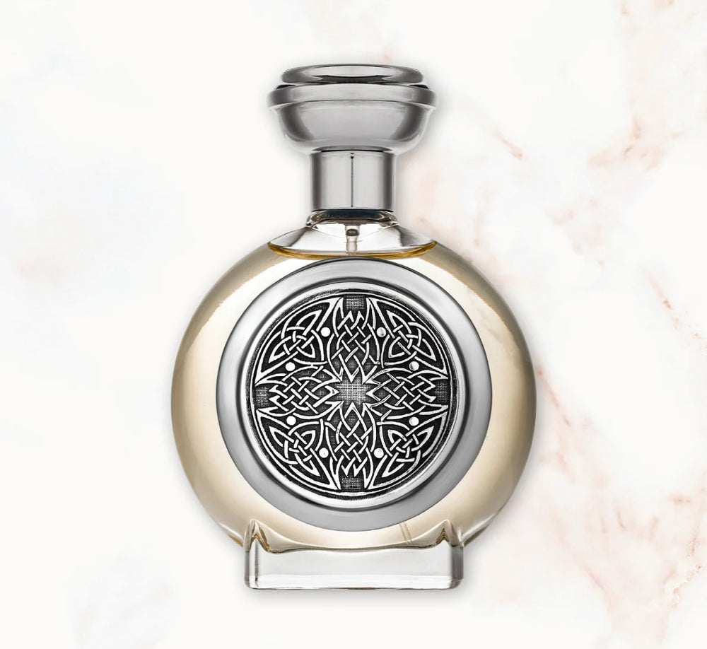 Boadicea the Victorious — Glorious Decant