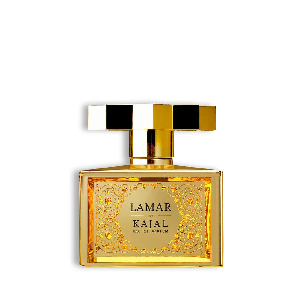 Kajal — Lamar Decant