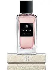 Givenchy — Coeur Fou Decant