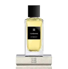 Givenchy — Temeraire Decant