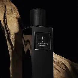 Yves Saint Laurent — 24 Decant