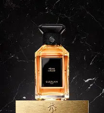 Guerlain — Peache Mirage Decant