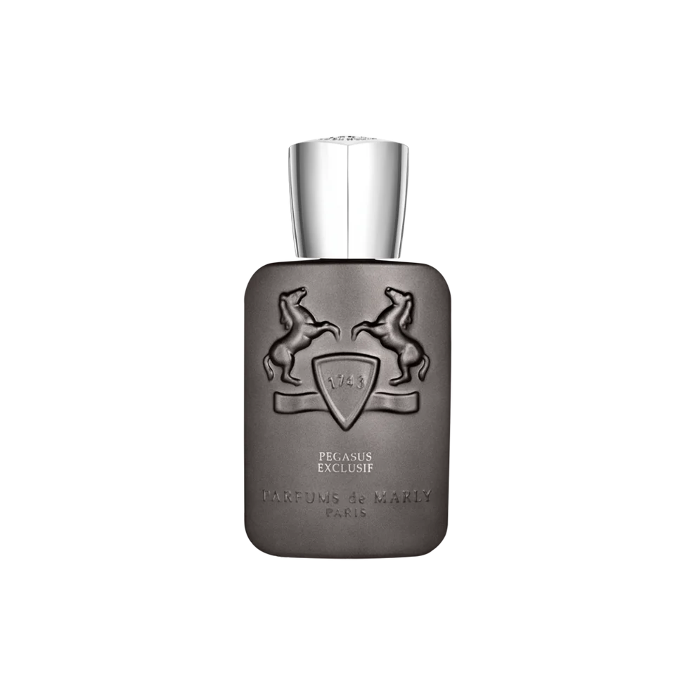Parfums de Marly — Pegasus Exclusif Decant