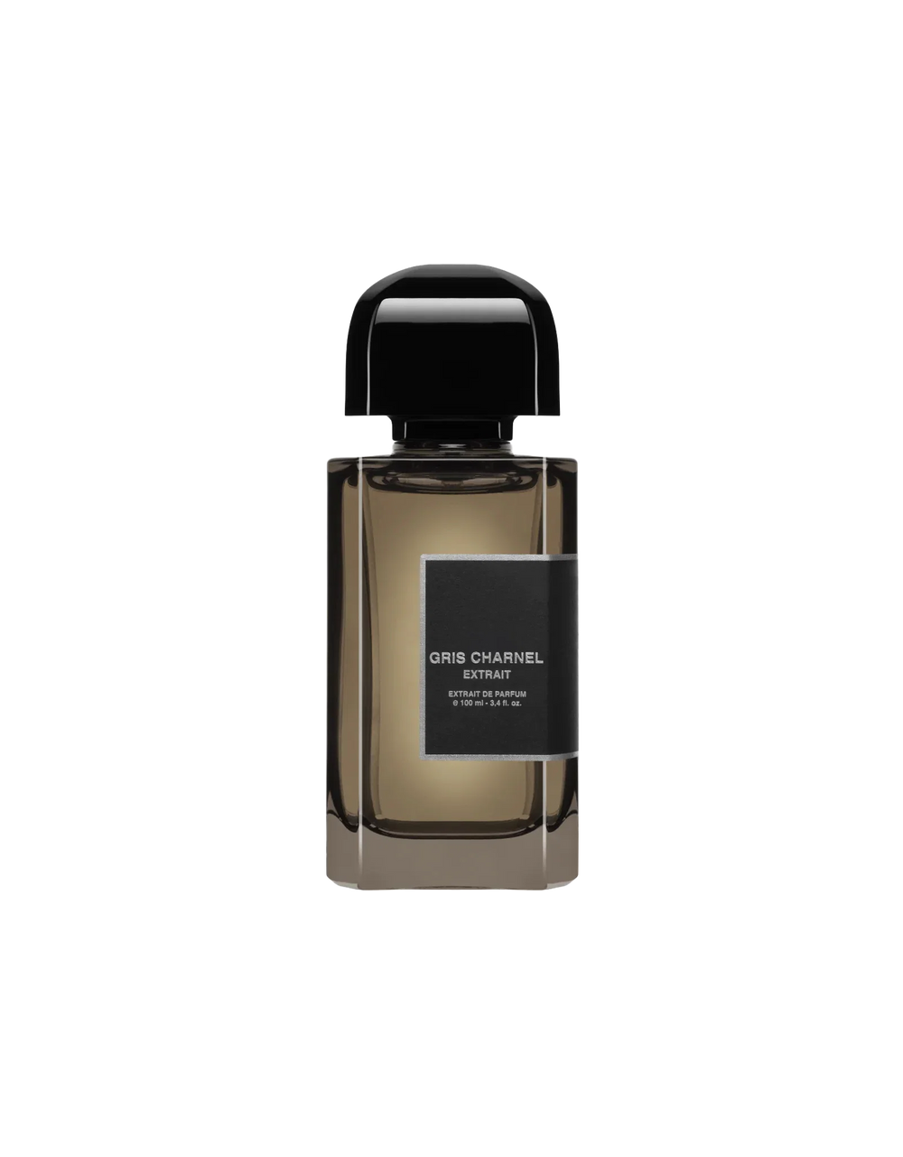 BDK Parfums — Gris Charnel Extrait Decant