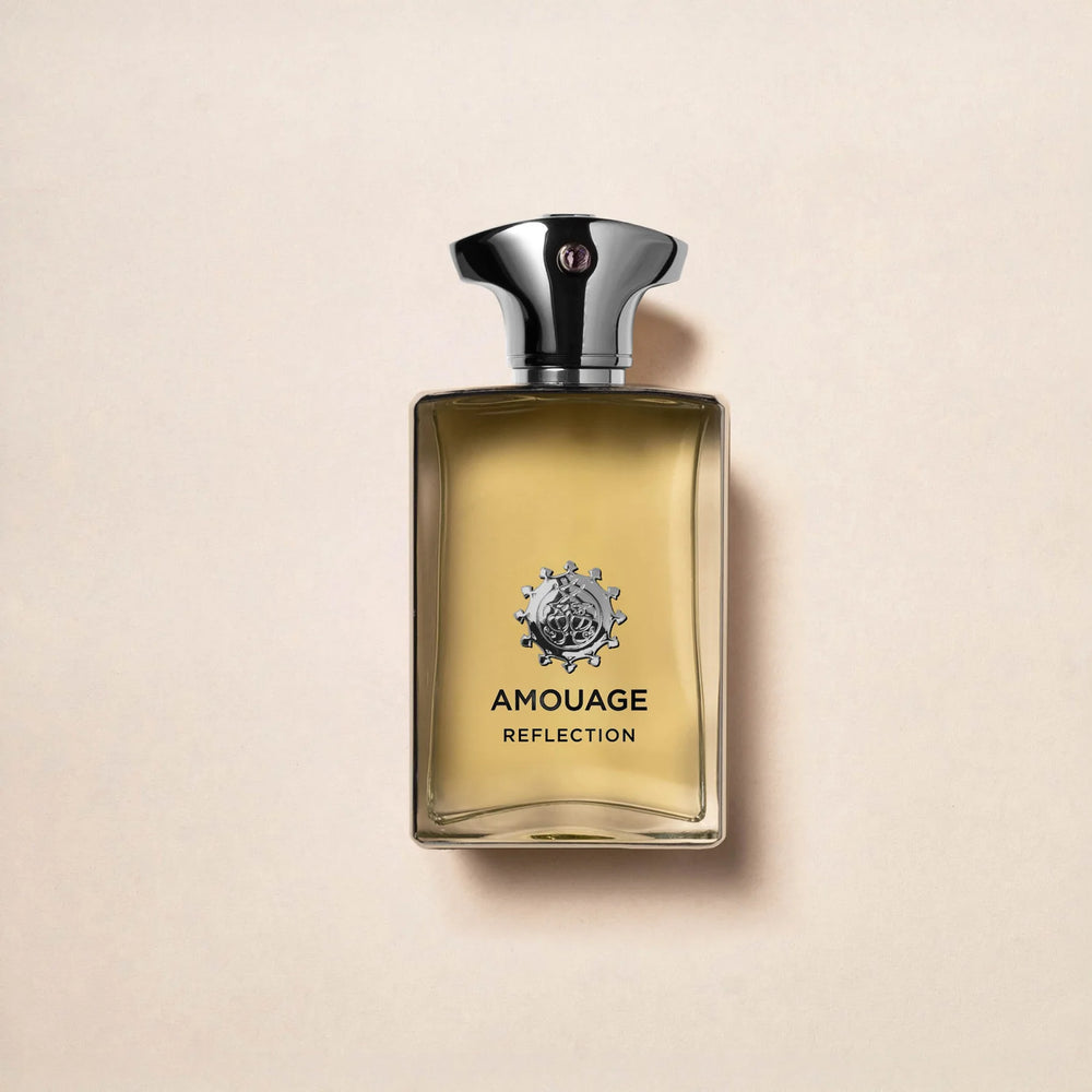 Amouage — Reflection Man Decant