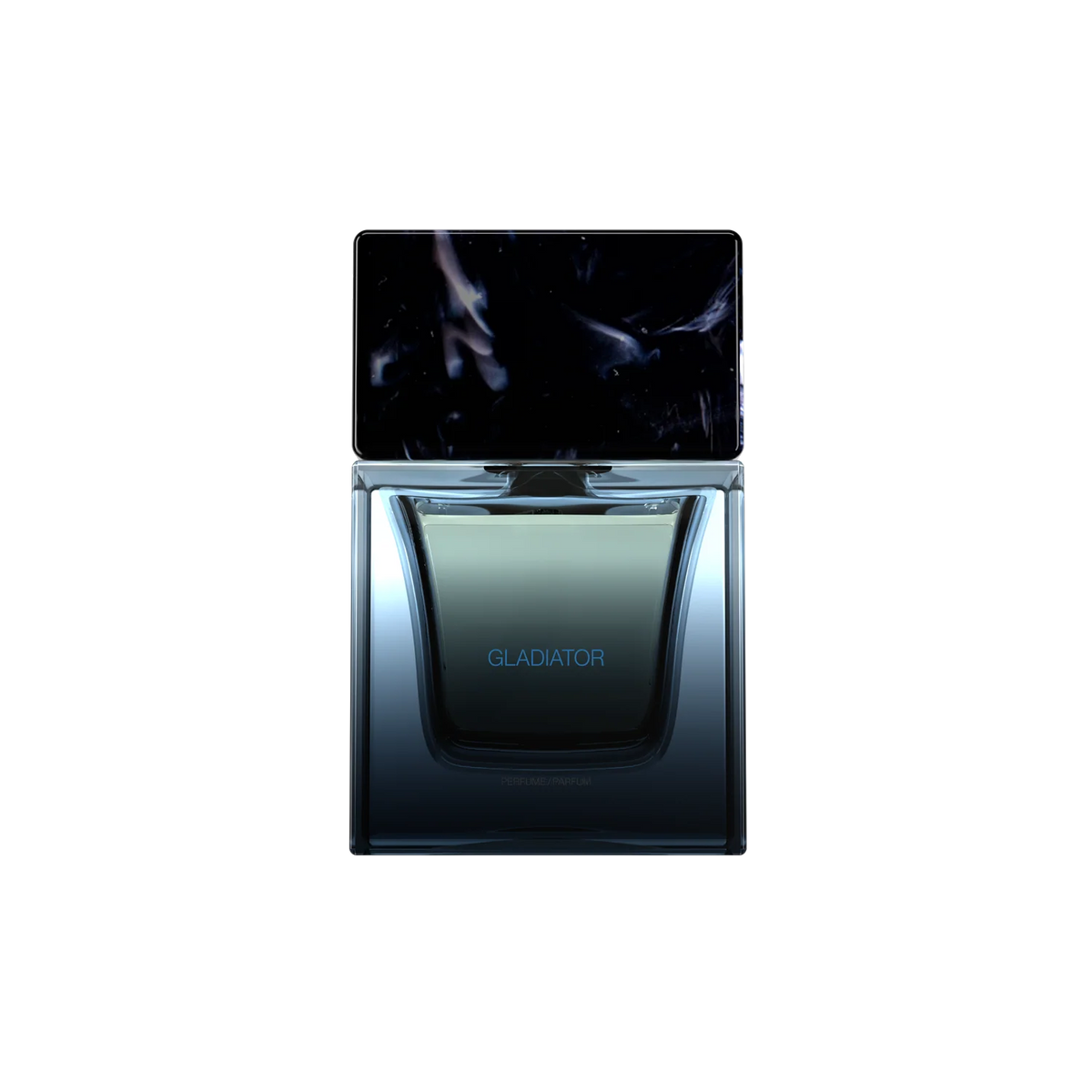 Sora Dora — Gladiator Extrait Decant