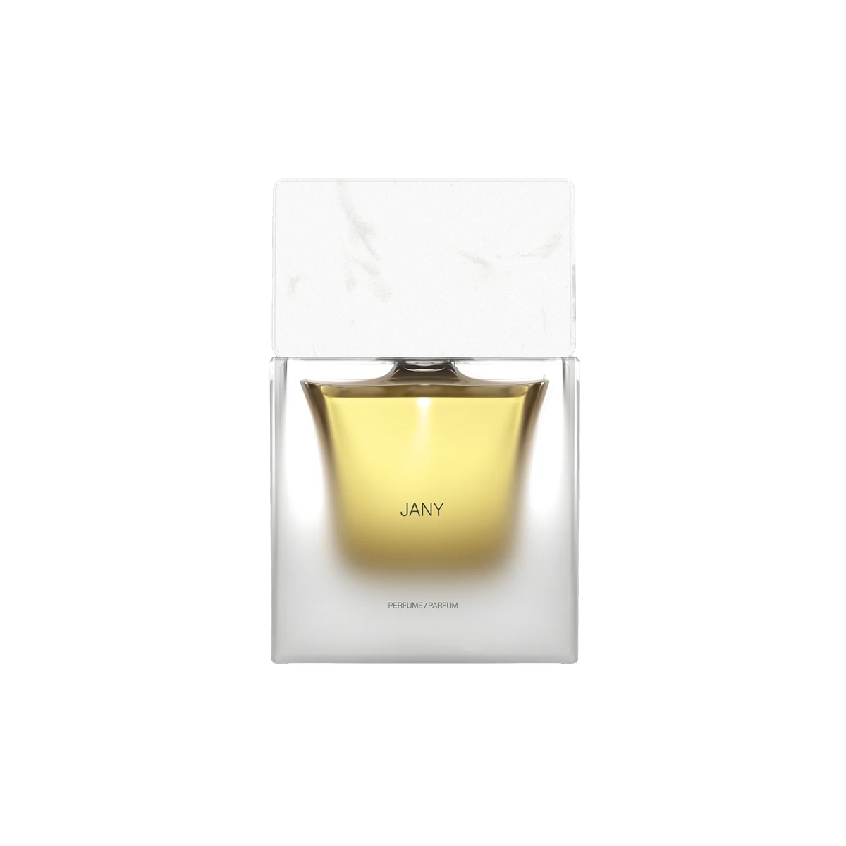 Sora Dora — Jany Extrait Decant