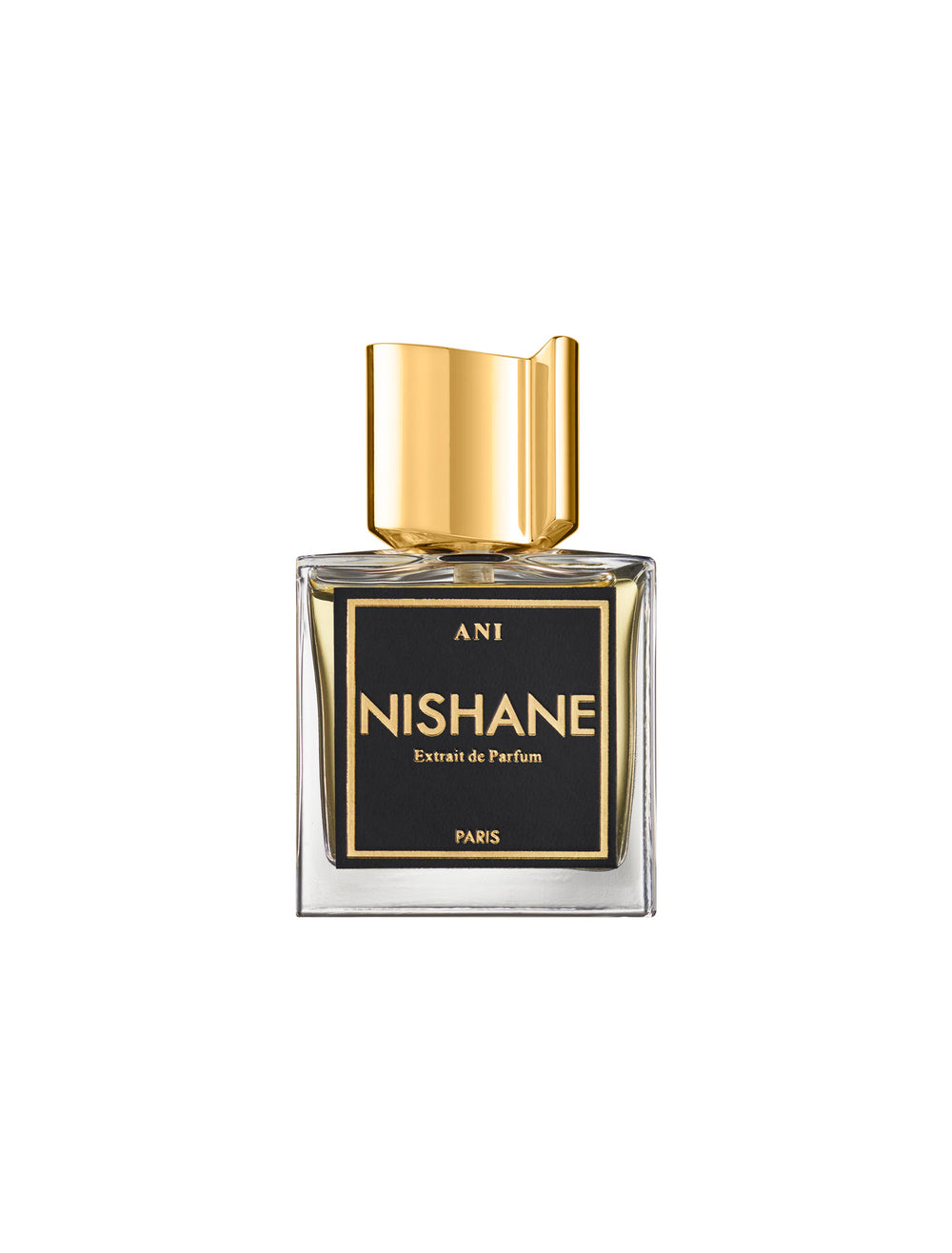 Nishane — Ani Decant