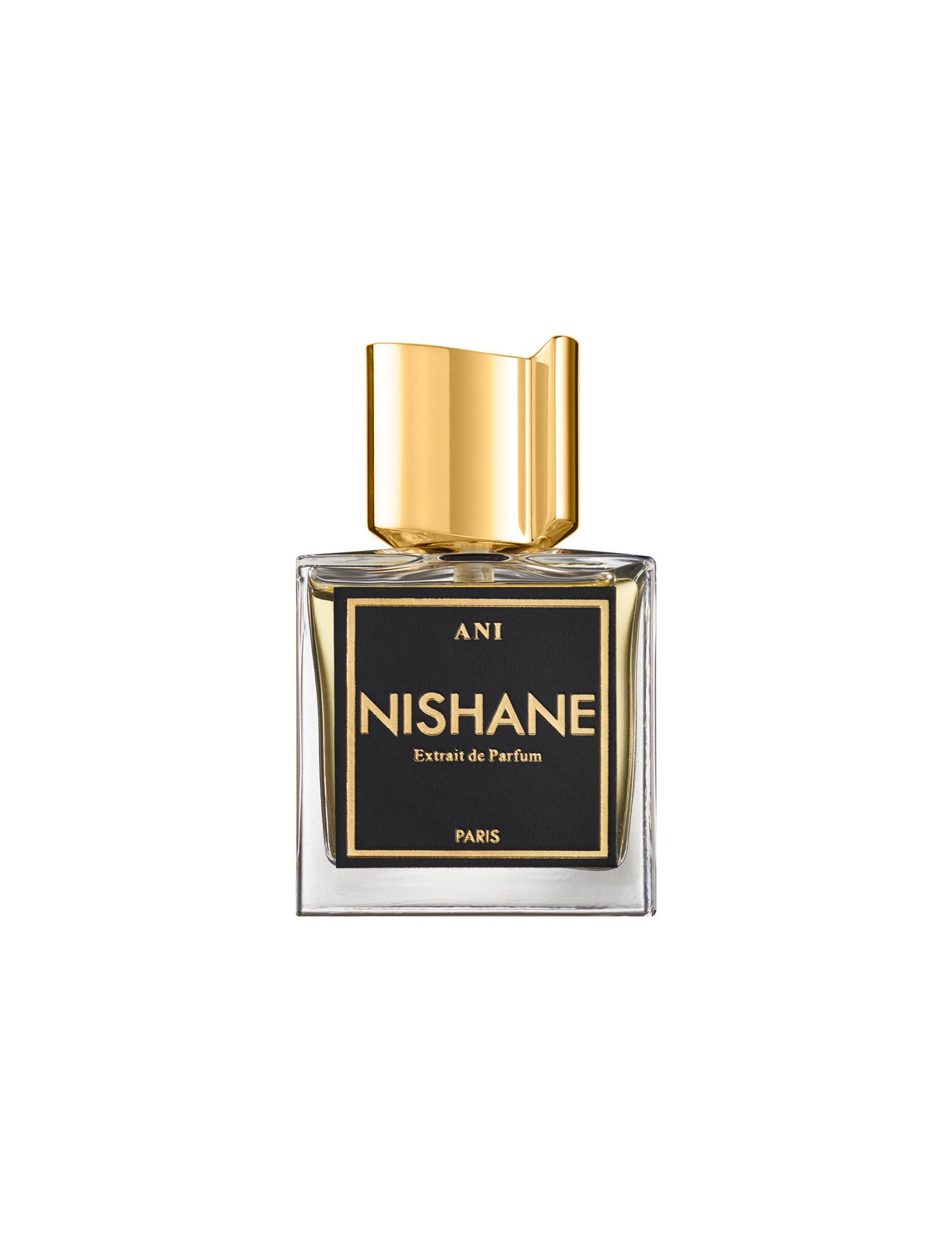 Nishane — Ani Decant