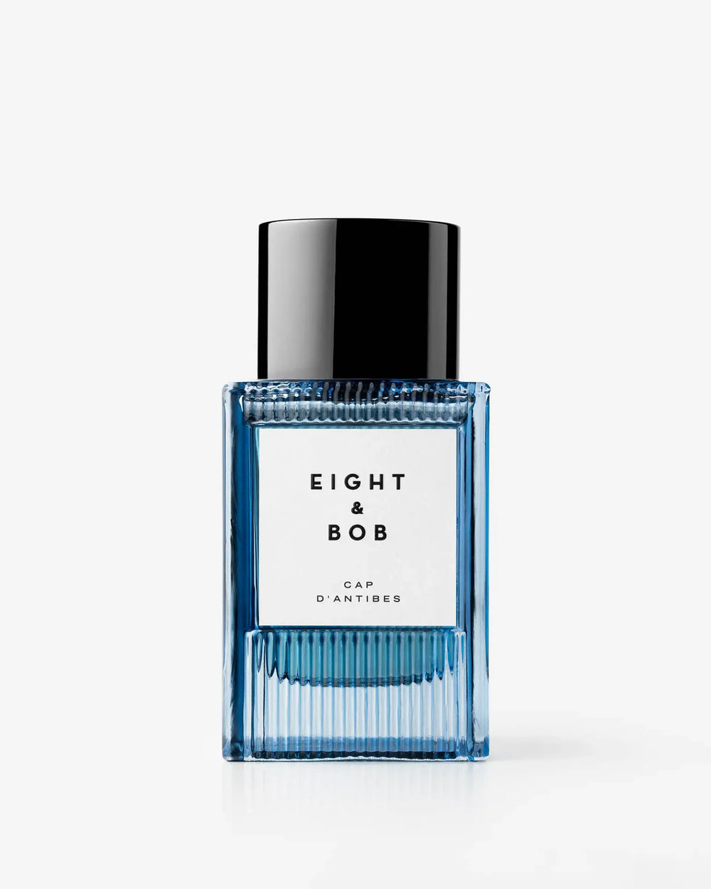 Eight & Bob — Cap d'Antibes Decant