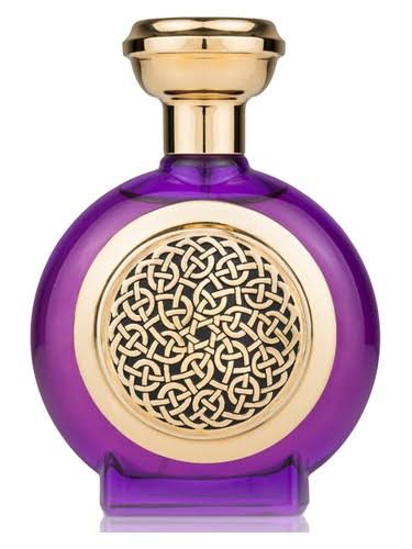 Boadicea the Victorious — Amethyst Decant