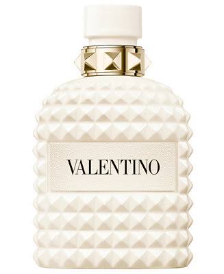 Valentino — Ivory EDT Decant