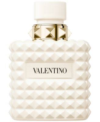 Valentino — Ivory EDP Decant