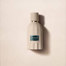 Amouage — Outlands Decant