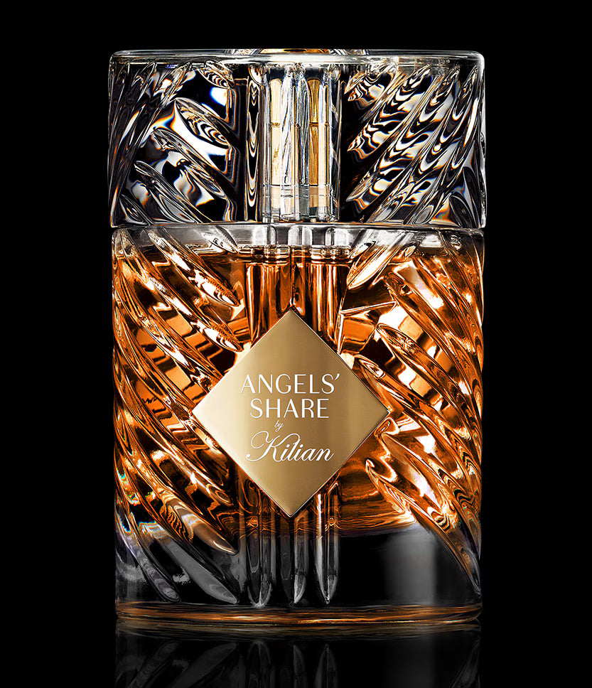 Kilian — Angels' Share Decant
